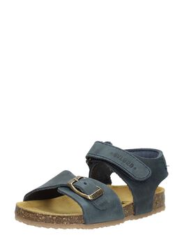 Jongens Sandalen