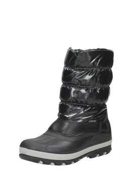 Kindersnowboots