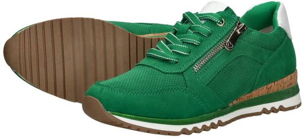 Sneakers Laag - large