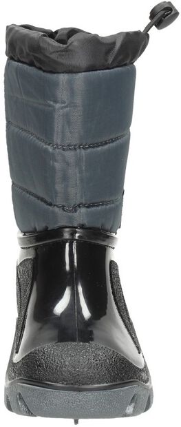 Kindersnowboots - large