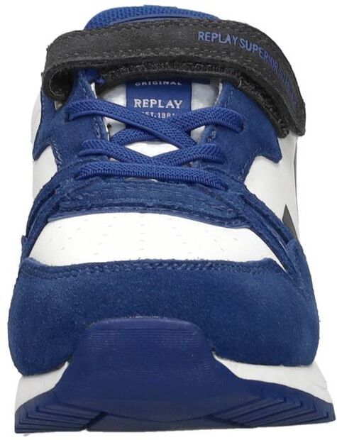 Shoot JR8 CB - large