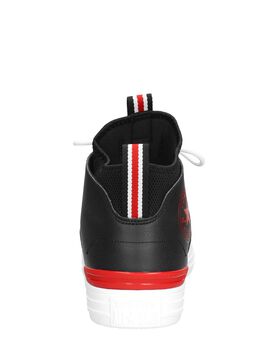 Chuck Taylor All Star Ultra