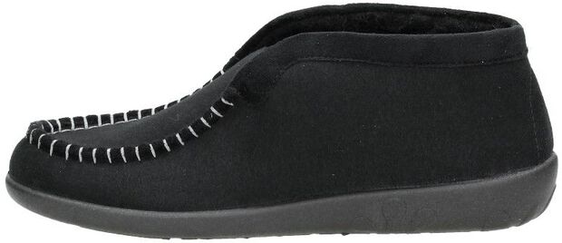 Dames pantoffels - large