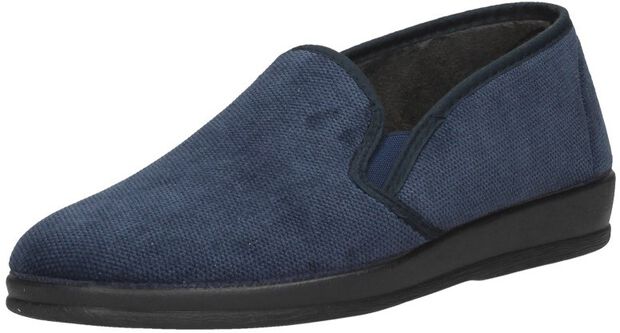 Pantoffels Dicht - large