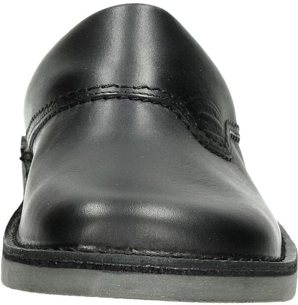 Heren muilen - large