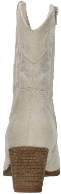 Western boots - large