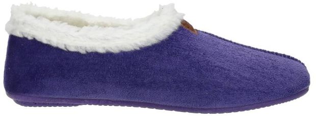 Pantoffels Dicht - large