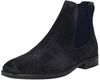 Chelsea boots - small