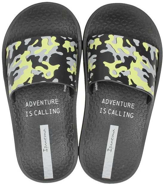 Urban Slide Kids - large