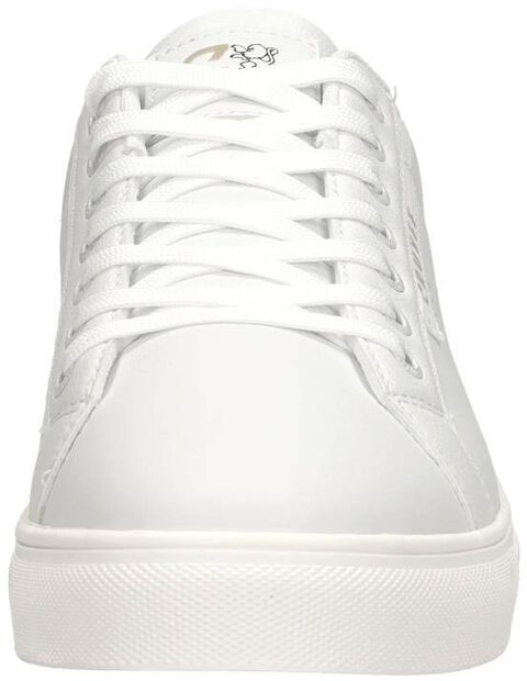 Impact Court - large