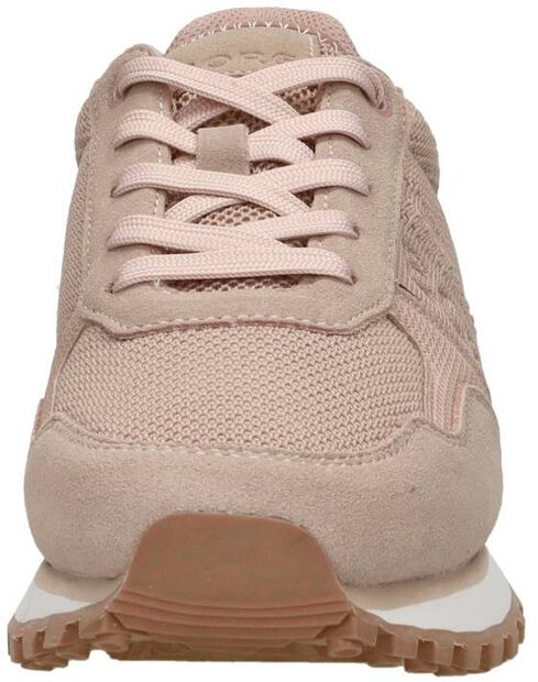 R2010 KNT MET W - large