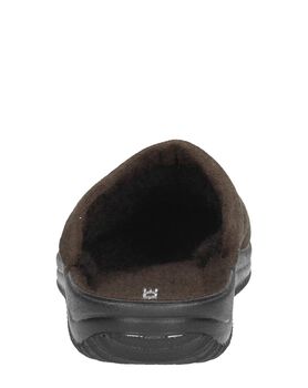 Heren pantoffels