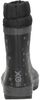 Rain Boots Blizzard - small