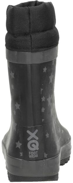 Rain Boots Blizzard - large