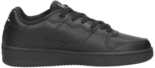 Kani 89 Classic - large