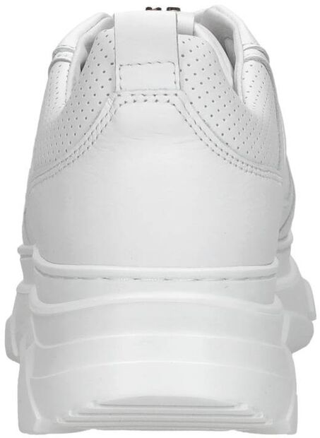 Sneakers Laag - large