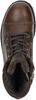 Veterschoenen Hoog - small