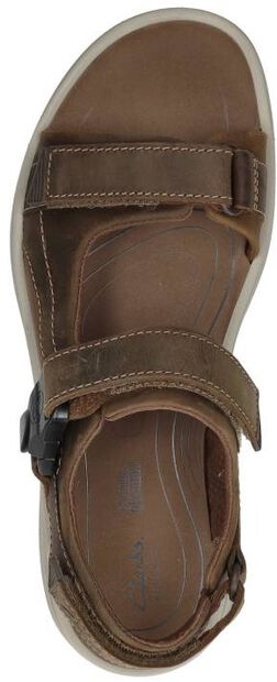 Saltway Trail - large