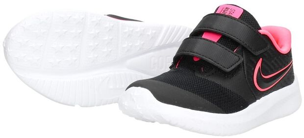 Star Runner 2 - large