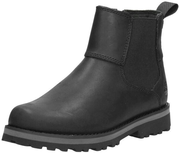 Courma Kid Chelsea - large