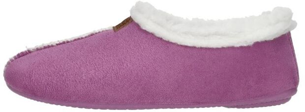 Pantoffels Dicht - large