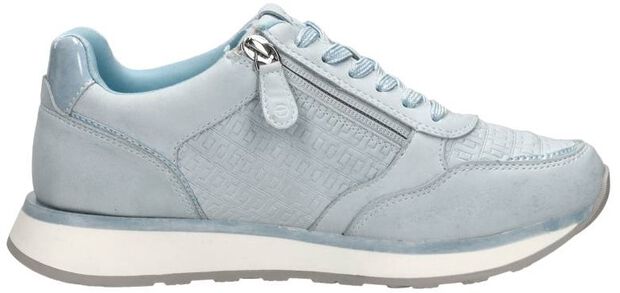 Sneakers Laag - large