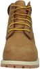 Premium 6 Inch Boot - small