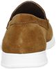 Heren loafers - small
