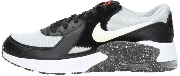 Air Max Excee - large