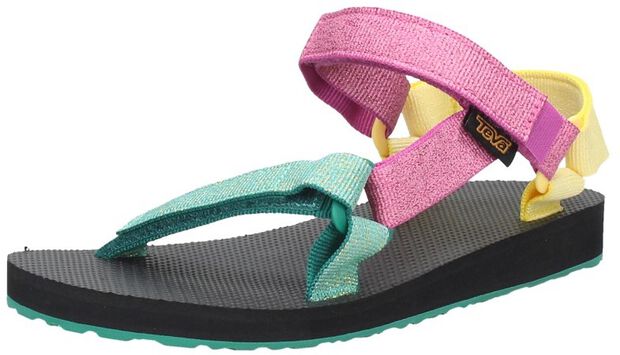 Original Universal Metallic - large