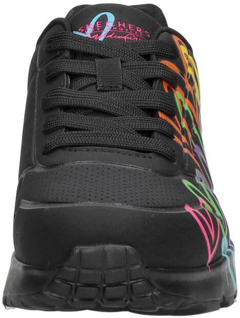 Jgoldcrown: Uno Lite - large