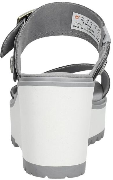 Koralyn Wedge - large