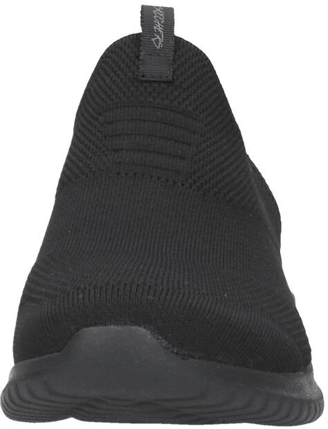 Ultra Flex First Take - large