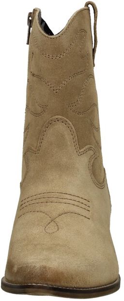 Western laarzen - large