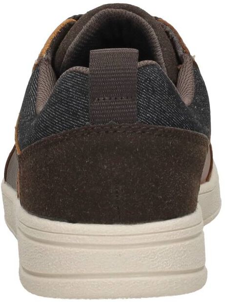 Veterschoenen Laag - large