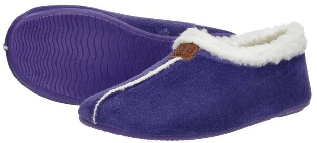 Pantoffels Dicht - large