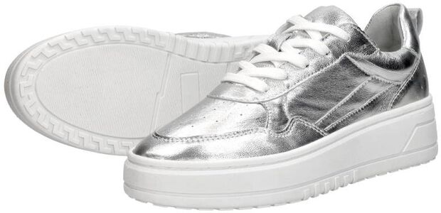 Sneakers Laag - large