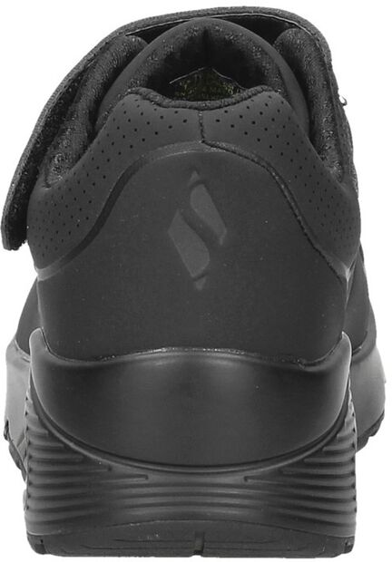 Uno - Air Blitz - large