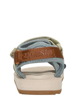 Lightweight Sandal