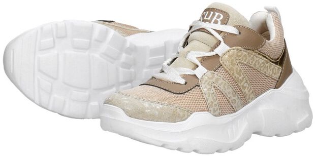 Lage Schoenen - large