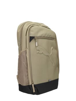Puma Buzz Backpack