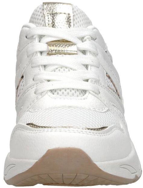 Sneakers Laag - large