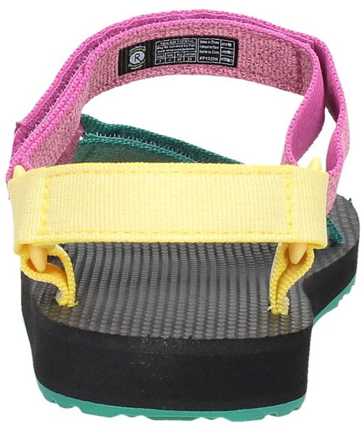 Original Universal Metallic - large