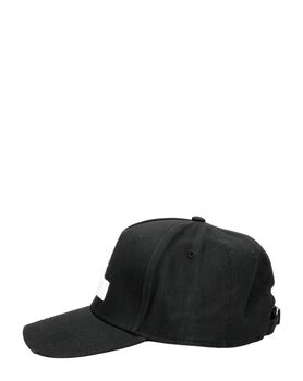 Truckercap 3D