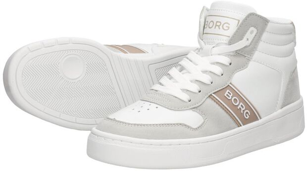 T2200 MID CTR PRF W - large