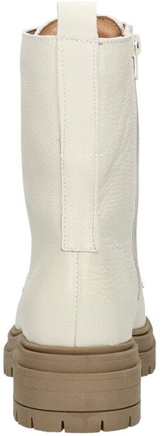 Dames veterschoenen - large