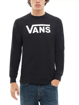 Classic Pullover Hoody
