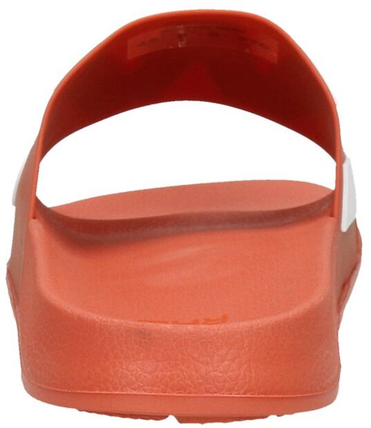 Cart IV BSC M - large