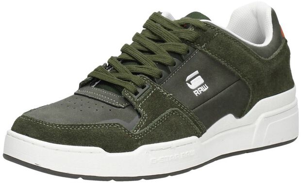 Attacc POP M - large