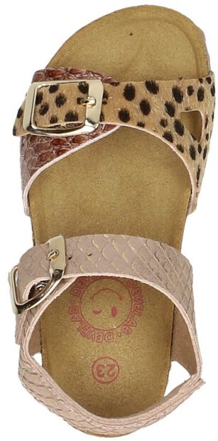 Meisjes Sandalen - large